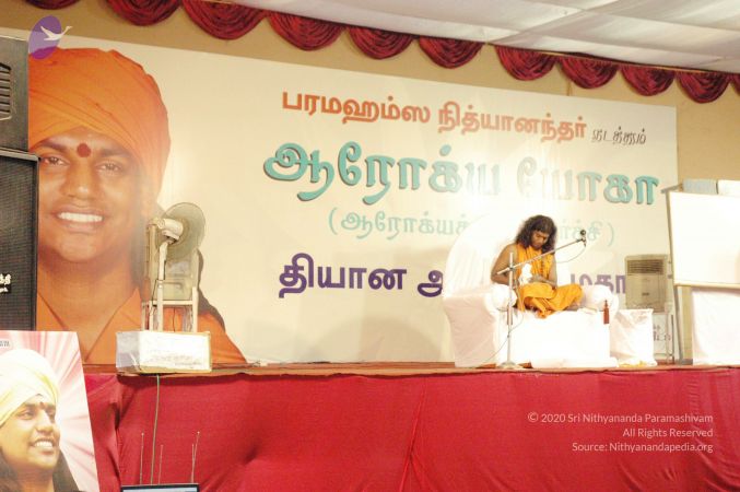 20061126 Photo 265 1T6sd42qRtqg-MXSQctdj1GbG4OajcsZq watermarked.jpg