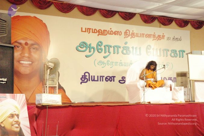 20061126 Photo 266 18pHl 702igz2JbHPMf5XBuhaFWEbd6Ze watermarked.jpg