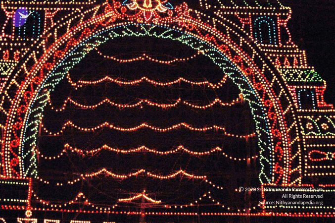 20061126 Photo 26 1GobVvONEnLgIjpAFJyHxuyQaRycfQy3K watermarked.jpg