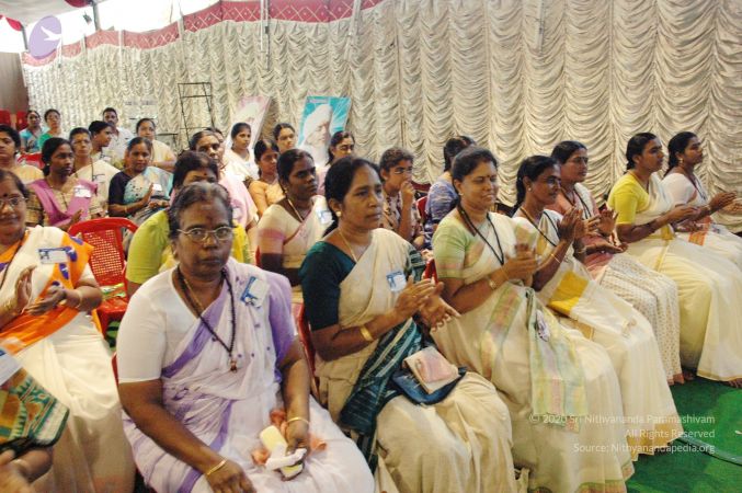 20061126 Photo 272 1Y4q1s2IfgrdWE0IXrZ8iPTHyJELZbsgS watermarked.jpg