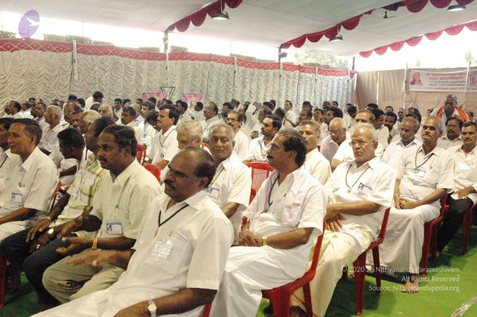 20061126 Photo 277 1v-mYln1P aMS-645BQdsCBKz eKFTBk7 watermarked.jpg