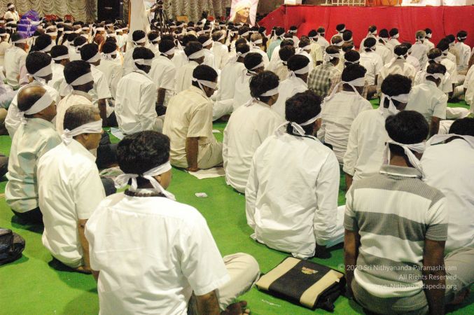 20061126 Photo 27 10tM syXXGYkHcPK9 SbJxrkpD OvRv9H watermarked.jpg