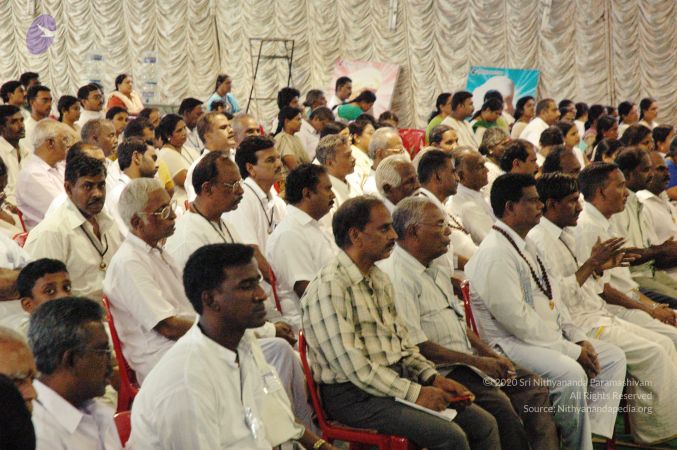 20061126 Photo 281 1sYAiwqrXnRYSrCgNMG8NZJaZGb4gE9dT watermarked.jpg