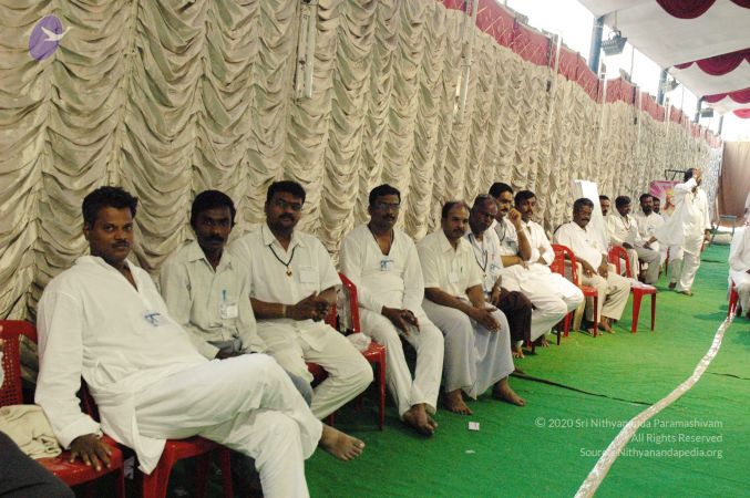 20061126 Photo 287 1-fXvrC8znMmMRWWsgOOyIOHWi3ddCha9 watermarked.jpg