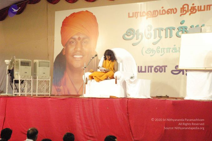 20061126 Photo 291 1KUCy89oYuCbf9EdrWjf6pzqrVsSNB6xR watermarked.jpg