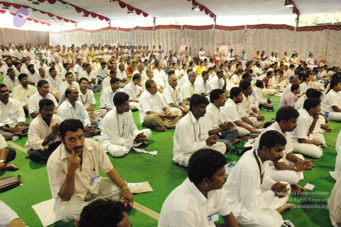 20061126 Photo 295 1smnIat5L0PA7KSKt8MmjeIb9IEBjrPtx watermarked.jpg