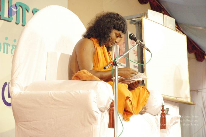 20061126 Photo 305 1HzNlnyzdLYGDLJ5fIRO0xJnCCYe-LTlS watermarked.jpg