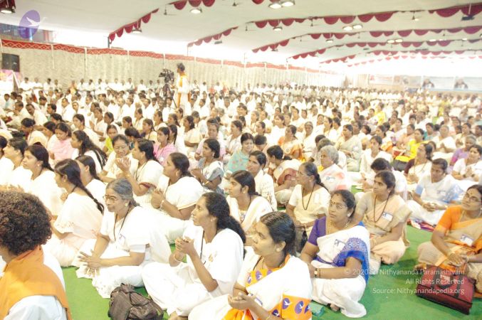 20061126 Photo 312 1ELZpIedsoXxiFMHgBd8NXwMmrZ8ve6Nc watermarked.jpg