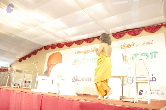 20061126 Photo 318 1h44q3CO-0T5n2461LuNqqvXOMGyRLb7b watermarked.jpg