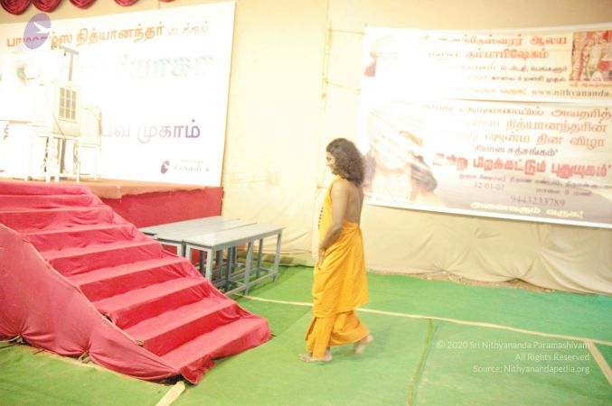 20061126 Photo 320 1c9HLwOdPEzSWEyvcXZW3m8 Wb6dc6Dz0 watermarked.jpg