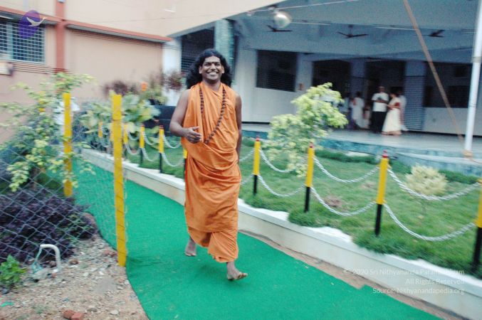 20061126 Photo 322 1EP4Ac9uRJ7cH8noZ9QMozDTIlDbkgep4 watermarked.jpg