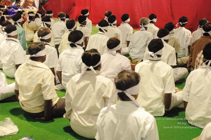 20061126 Photo 32 1R9GORzsOMfY8mE56E0LTNa56P0NqKASh watermarked.jpg