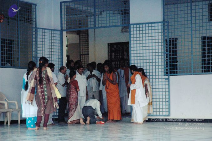 20061126 Photo 334 1tgzZ0wVderPlKVqd-OOxzZDMCRPi0ACB watermarked.jpg