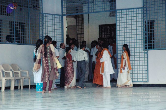 20061126 Photo 336 1kq11wEjmW2RHLxKjO1uupmeG0L0UNLVA watermarked.jpg