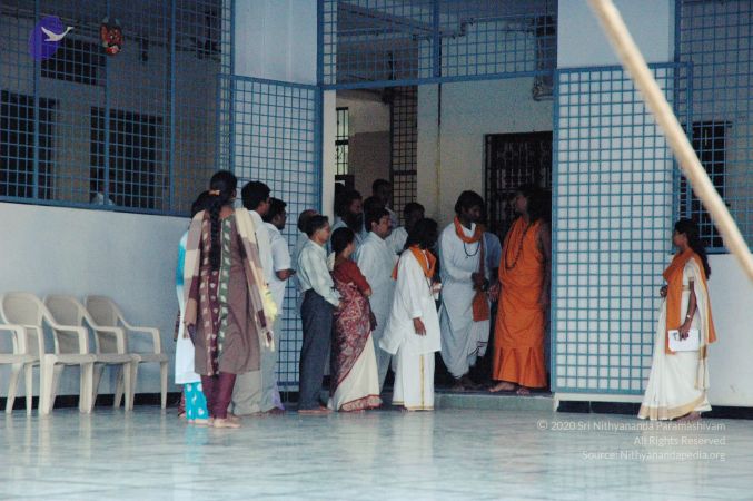 20061126 Photo 337 1eSPnjRyMrh1 lXYf6 -5xlvUjS64NOjN watermarked.jpg