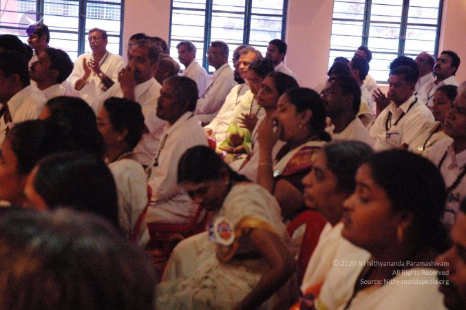 20061126 Photo 350 1JGBWfUcCYJqmMoYX8x3y1yNQ8KZyS6Fe watermarked.jpg