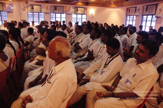 20061126 Photo 359 1LJMuLrOAJL6YCwFcq-tOLhnkeUc W7h7 watermarked.jpg