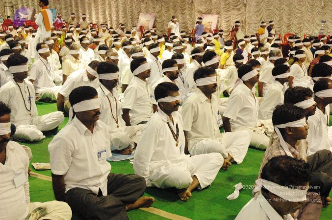 20061126 Photo 35 1lQetx0CLW8J3hKzZZKAl9F1PIfohFuxY watermarked.jpg