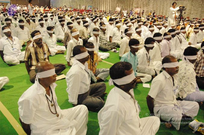 20061126 Photo 36 1IJCScj4Zbfnscj id5oo3YnM KW7QzG3 watermarked.jpg