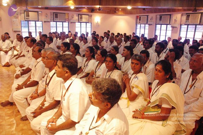 20061126 Photo 372 1gP9SGtNFLGp-D1TAG xbgT6LJo72v9Bt watermarked.jpg