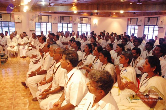 20061126 Photo 373 1DkZPt119v2Xuiw1Gru2F7c9hDSXkM ON watermarked.jpg