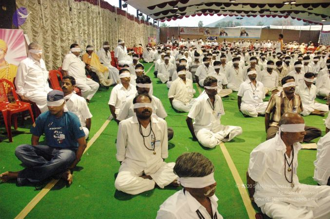 20061126 Photo 37 1ST9s7XXviQFkhb4IstYPhy7QTIvI9KYN watermarked.jpg