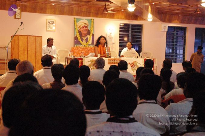 20061126 Photo 386 1U33s4Dvjal0oFf4VtJcDYVFl7cXi5cIl watermarked.jpg