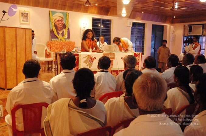 20061126 Photo 388 1jZe --T2jyD28A22qBhexecBhWH7V5-0 watermarked.jpg