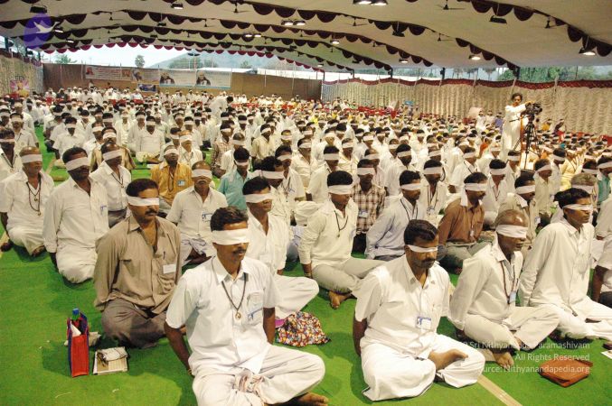 20061126 Photo 38 1F90UiKpYL2mu92BzMEo08bsRQOO5lSjq watermarked.jpg