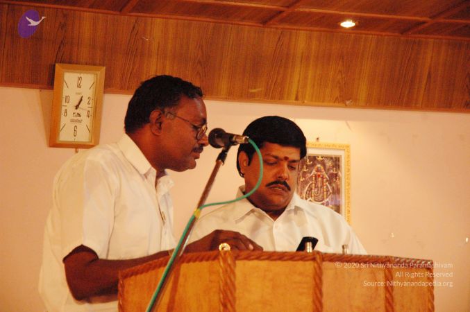 20061126 Photo 393 1YIss3zXocO62tQMl5UNZlF6r81e8Chn6 watermarked.jpg