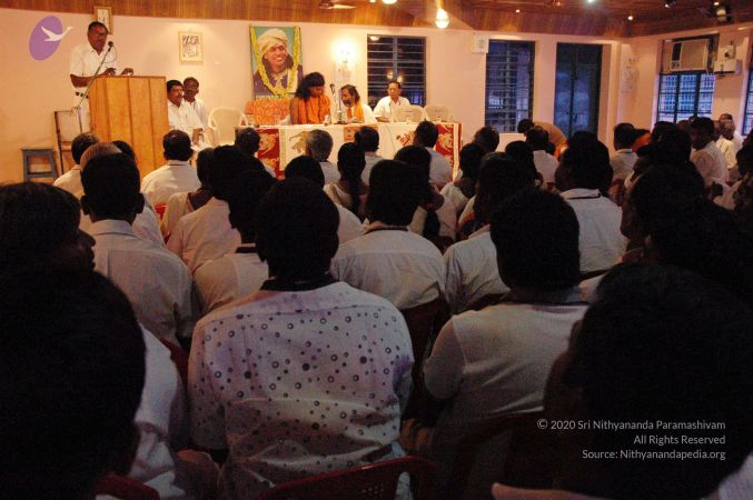 20061126 Photo 397 17y2dbnuNDW0DSGlRFyg4KJxgu7QMdyLo watermarked.jpg