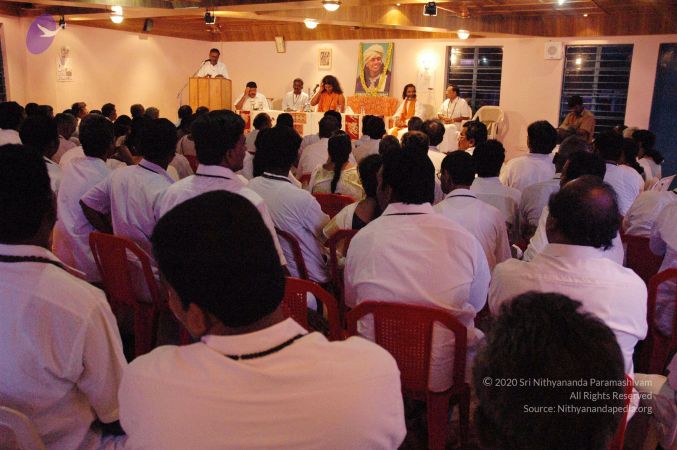 20061126 Photo 399 1fT1v3kRJaQ9BduUSS3kQJlSo-54gVxwj watermarked.jpg