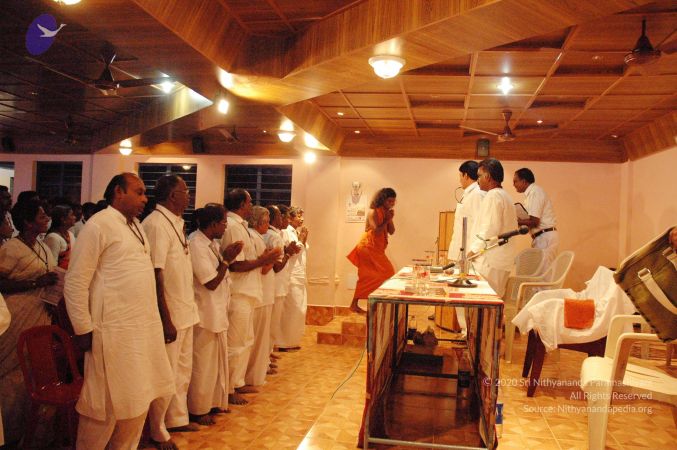 20061126 Photo 408 1ZkdwOoRUje7kG6sre7uNaO5BIZxNDvtk watermarked.jpg