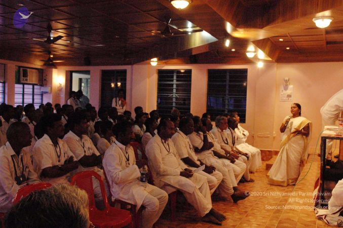 20061126 Photo 415 1xLkAuS-Kyv1mzA6-ybTk3nd8shd1gi66 watermarked.jpg