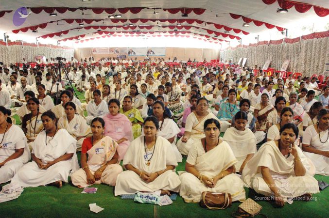 20061126 Photo 420 1dy61E2k0Z5jntcZMe9Soek zjAp0Ut0W watermarked.jpg