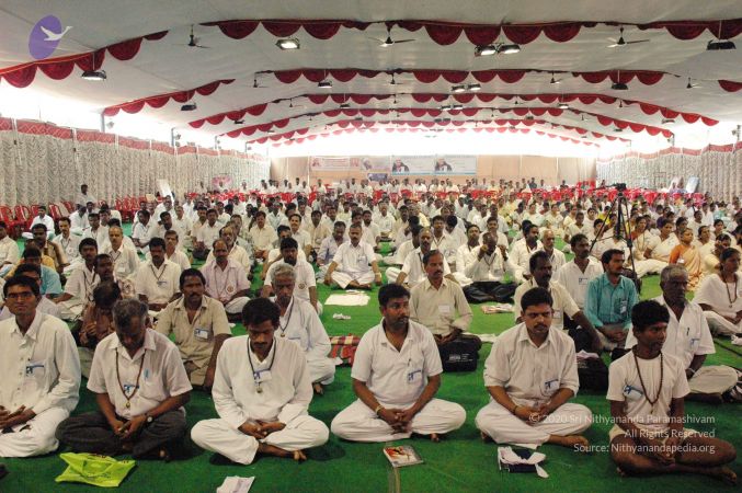 20061126 Photo 421 1yHWQs6baJMxBd7JG4FwQye7ecfqp7Xwg watermarked.jpg