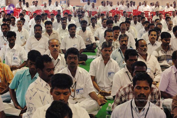 20061126 Photo 426 1oVzF42clox9QPaI6 1epENao9B5dbmU3 watermarked.jpg