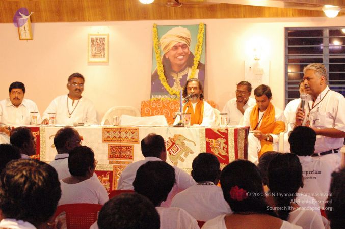 20061126 Photo 428 1wHZtNDETYwuPi4m4X1cIaVrCwMl4tmqv watermarked.jpg