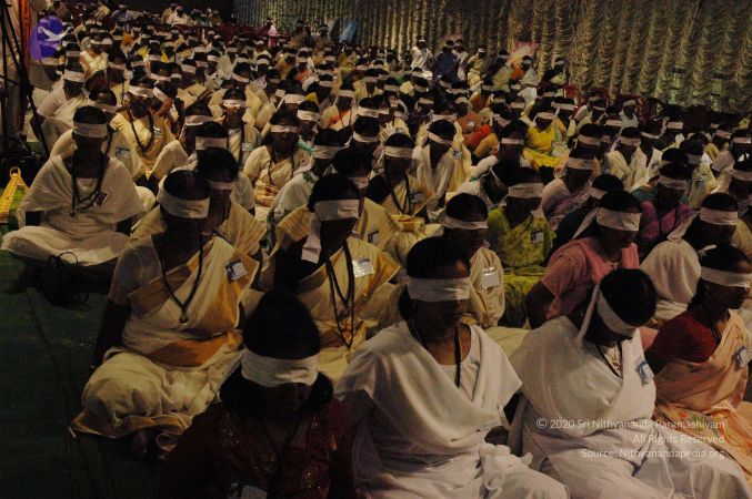 20061126 Photo 42 1ePKT-qaGKtL9yrzfQOenCx6rVmuAhmro watermarked.jpg