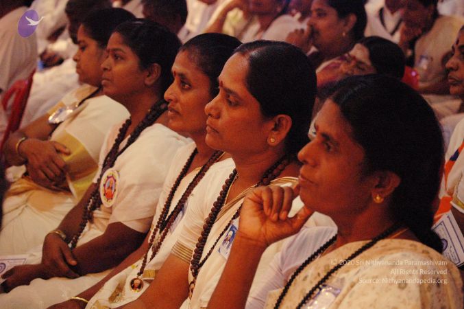 20061126 Photo 437 1Ge3JiFeMef-u XcZfute4u--kzkHKSJQ watermarked.jpg