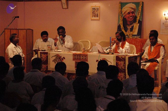 20061126 Photo 460 1lVyoZ1hdd dZDDq04c3K cP4ru Y3Yw4 watermarked.jpg