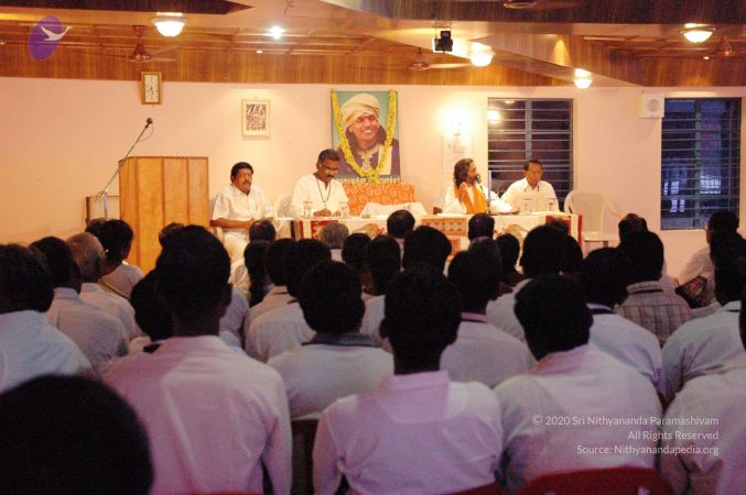 20061126 Photo 472 1X1DGU cs24xRZmbpxSfIS9VQvzq 2vmT watermarked.jpg