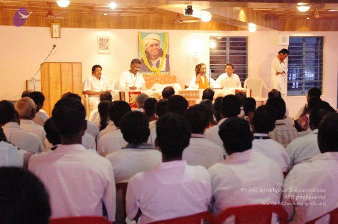 20061126 Photo 473 1A-N9J55NwbLU5pvTS2uZ- 4jHeOcd1Oq watermarked.jpg