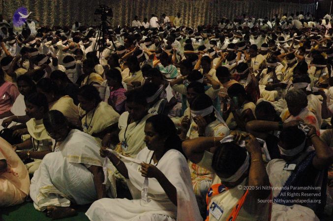 20061126 Photo 47 1AWZBT54X1C KQizf4zscYD99TC9ulSbJ watermarked.jpg