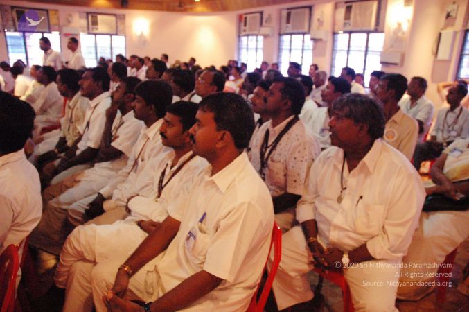 20061126 Photo 487 1UpmOwkcDyuGggz6NwA4cMTwSDmEfcdpH watermarked.jpg