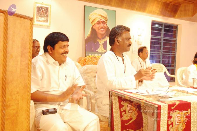 20061126 Photo 491 1PMiC29JeSv8VhoqXHG8TP o69jlJKUqc watermarked.jpg