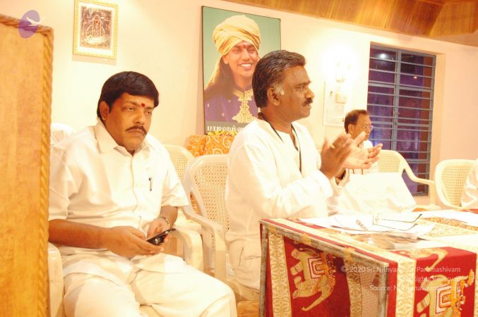 20061126 Photo 492 1s0RQTD-K-d-Z7aCxH8UYehNrdlvba9Tw watermarked.jpg