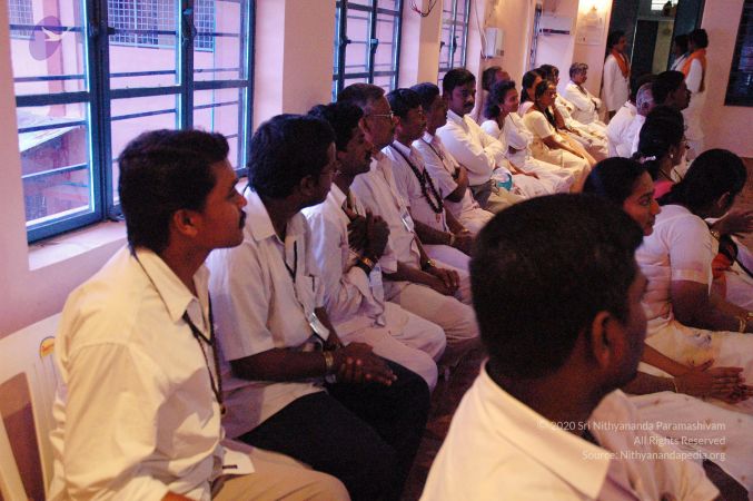 20061126 Photo 497 1DB9lhnXCZLr-AvUgFpbtu0JSxz6BiPMt watermarked.jpg