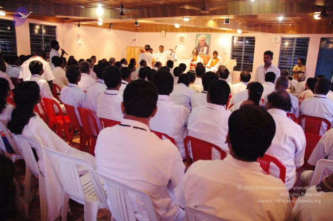 20061126 Photo 499 11zXF50oobVZwPrcnSjw90cVf-KFcp9br watermarked.jpg