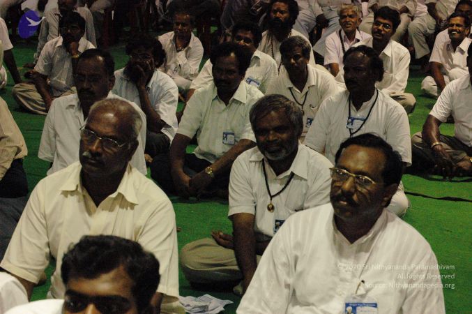 20061126 Photo 51 16hINLPDkOkzAvOEsp5rUlgBF4wJrnipl watermarked.jpg